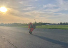 185135878-10158352363788922-5021951532703273538-n
