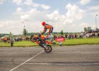 32512010-838033626407852-7458044275226312704-n