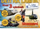 325x273-images-stories-baner-deti-na-labi