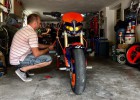 34699171-1618451508204164-2299431434789584896-n