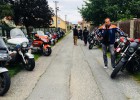 36040206-10155842721383922-2157599623126974464-n