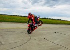 36861967-1662899080426073-1448083889254825984-n