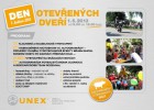 519fa9134e990-f-97-plakat-den-otevrenych-dveri