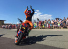 61774006-10156559377203922-4179953977393152000-n1