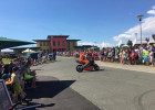 62372713-10156559377618922-2282353631208407040-n