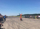 65649709-10156624004288922-6759674977919696896-n