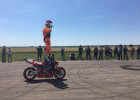 65653899-10156624011423922-7260241154136866816-n