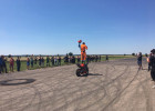 65685915-10156624011348922-8689122034157879296-n