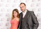 beneficni-ples-hlinsko-2016-11