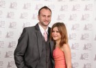 beneficni-ples-hlinsko-2016-2