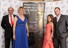beneficni-ples-hlinsko-2016-6