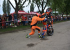 dsc-2013