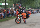 dsc-2043