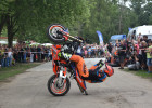 dsc-2052