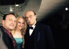foto-3