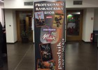 foto-6