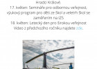 img-1548-1-