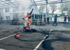 img-18631