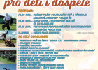 img-19031