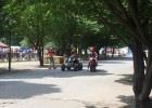 img-2963