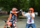img-3161
