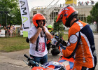 img-31641