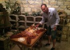 img-3194