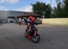 img-3231