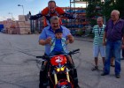 img-3264