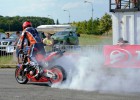 img-3369-kopie