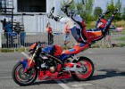 img-3372