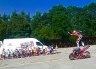 img-3426