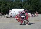 img-3427