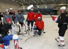 img-3747-e1378237008796