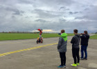 img-4133-kopie