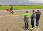 img-4142-kopie