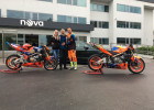 img-4479