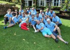 img-5142