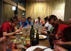 img-5147