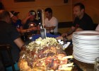 img-5183