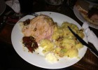 img-5191