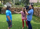 img-5193