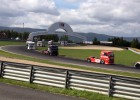 img-5293