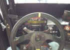 img-5329