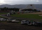 img-5344