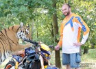 img-5680