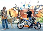 img-5683