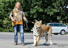 img-5692