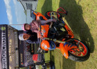 img-6333