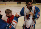 img-6454